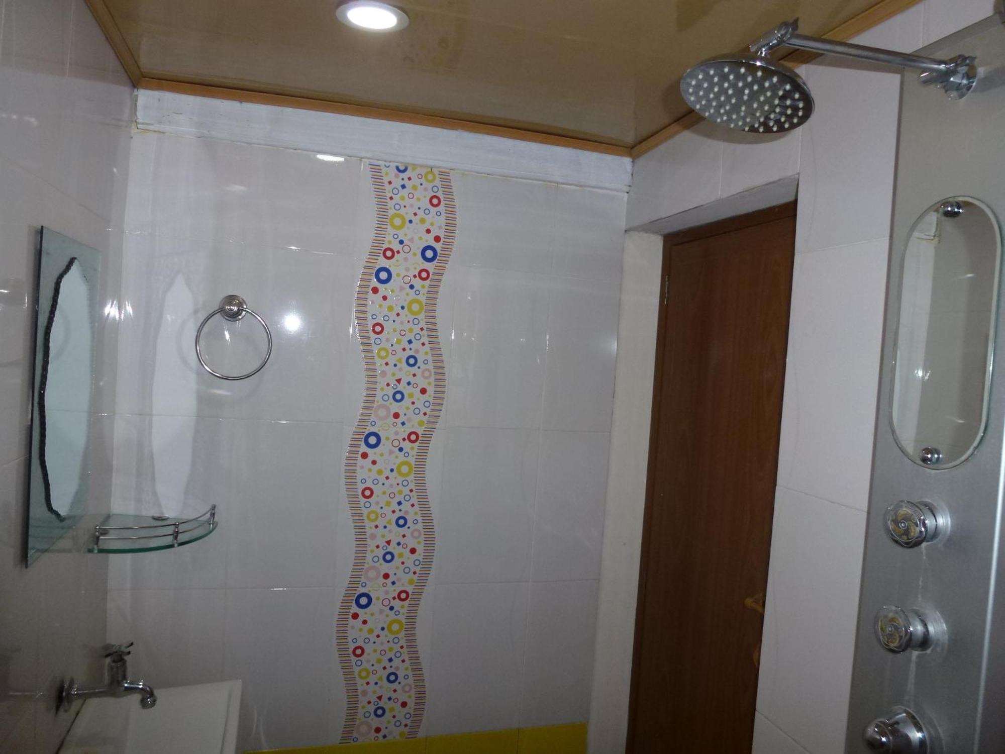 Southcanal Holidays Alappuzha ห้อง รูปภาพ