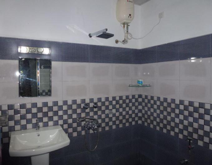 Southcanal Holidays Alappuzha ห้อง รูปภาพ