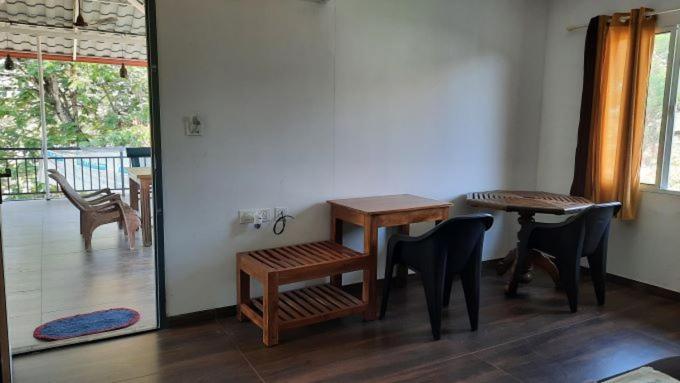 Southcanal Holidays Alappuzha ห้อง รูปภาพ
